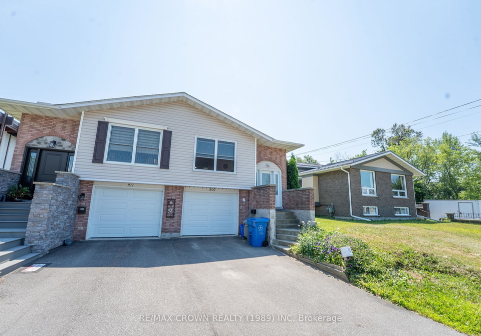 307-mckenzie-avenue-north-bay-ontario-x13621666