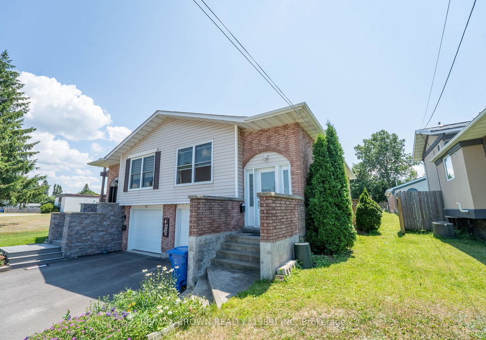 307-mckenzie-avenue-north-bay-ontario-x13621666