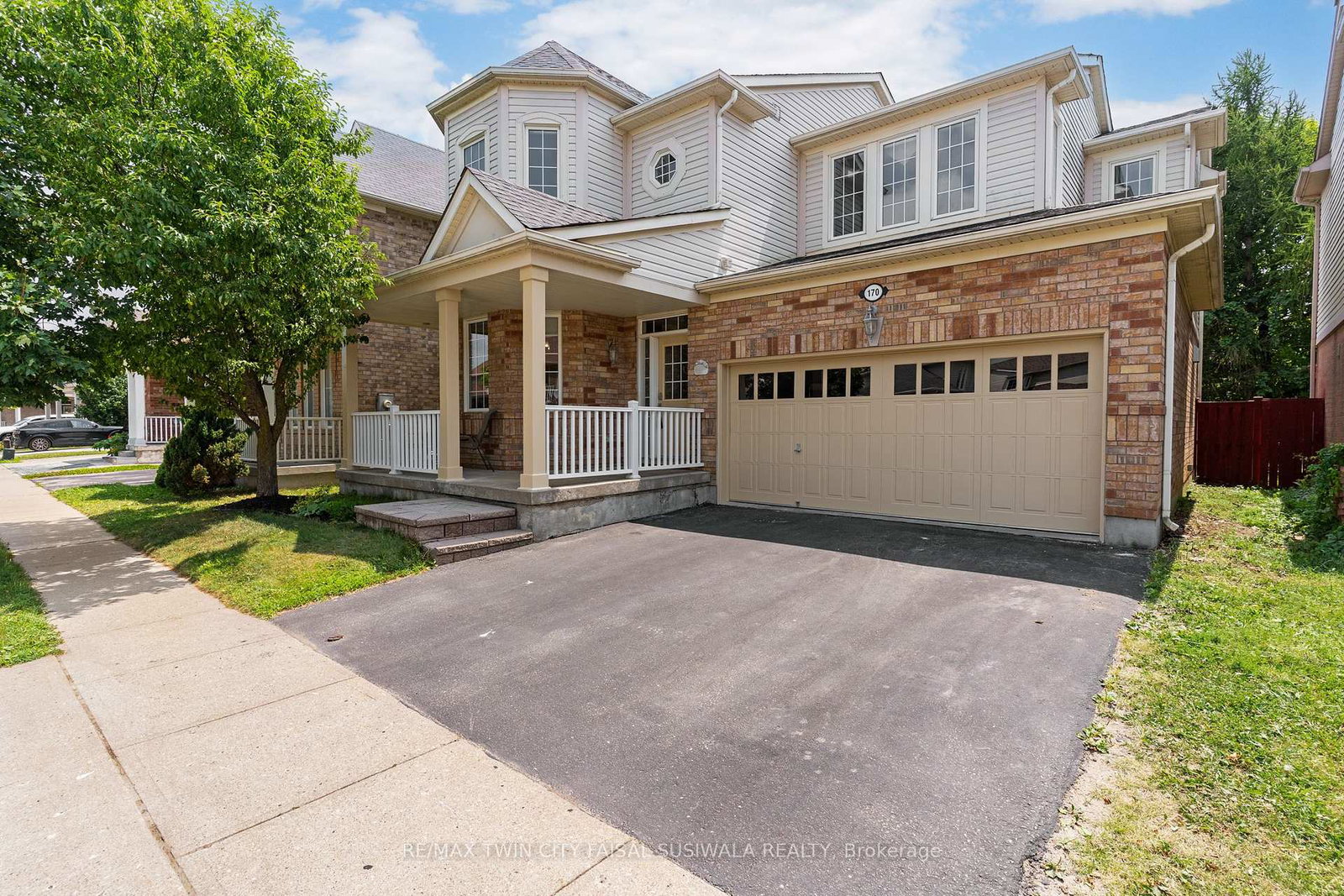 170-garth-massey-drive-cambridge-ontario-x13621672
