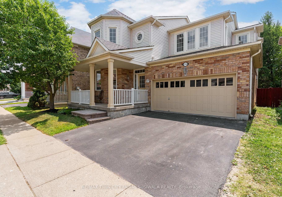 170-garth-massey-drive-cambridge-ontario-x13621672