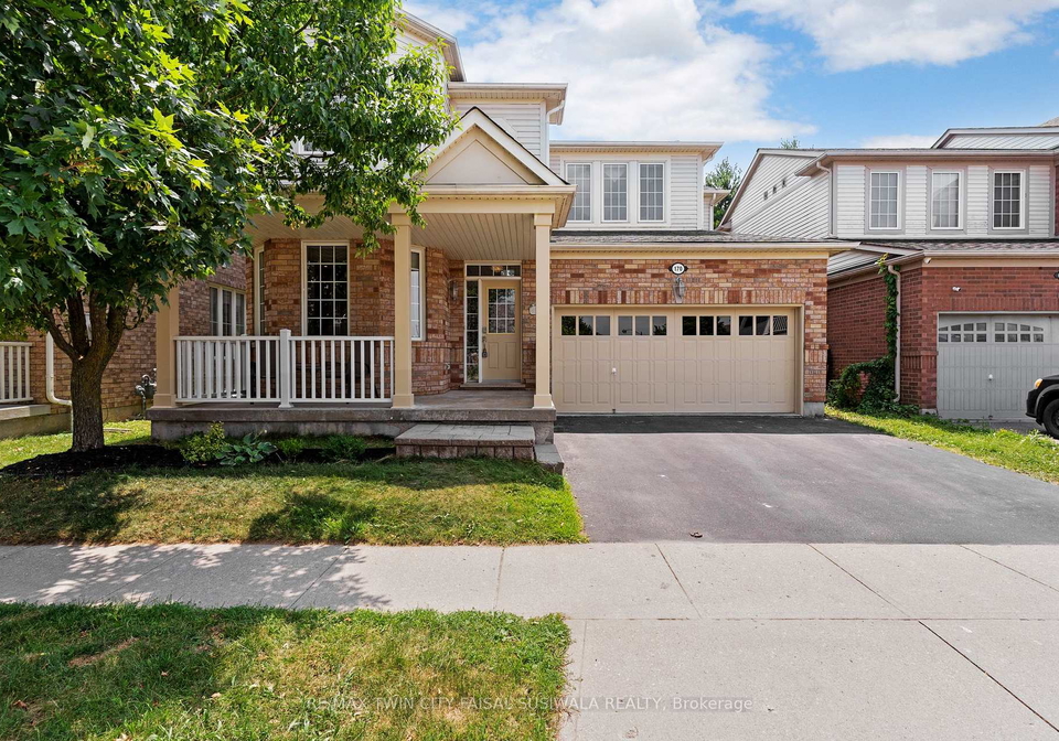 170-garth-massey-drive-cambridge-ontario-x13621672