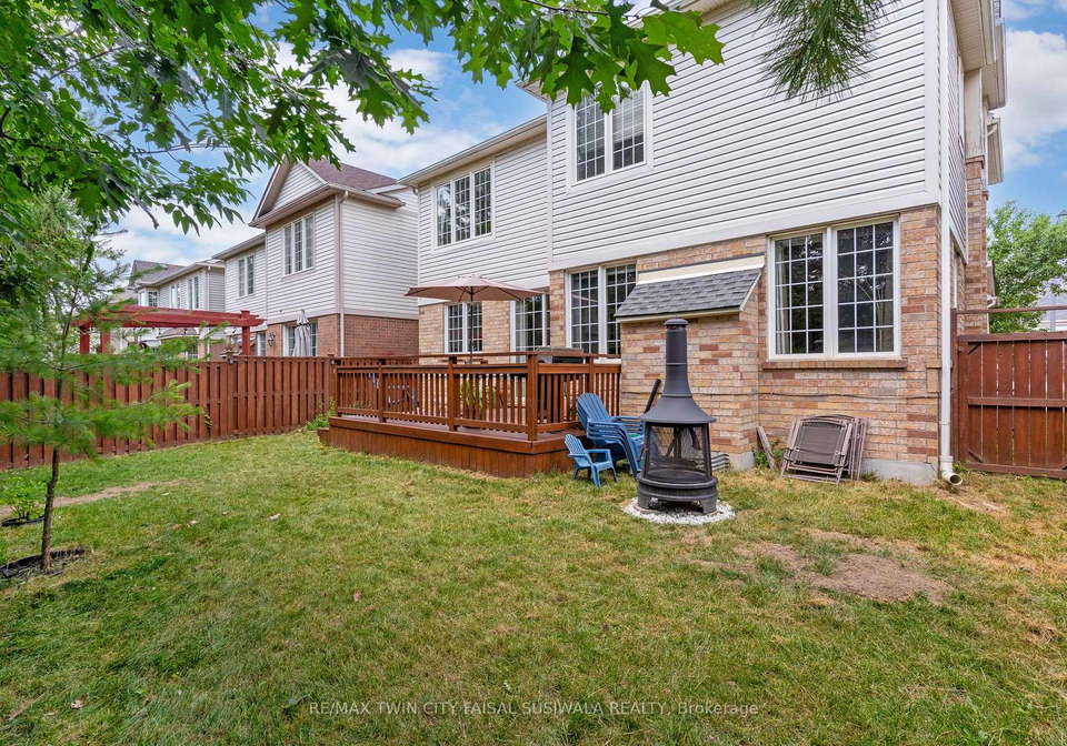 170-garth-massey-drive-cambridge-ontario-x13621672