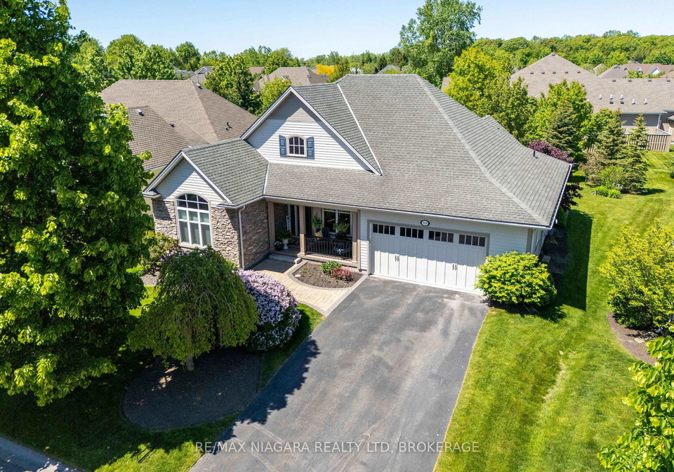 3538-algonquin-drive-fort-erie-ontario-x13621674