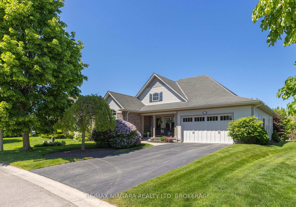 3538-algonquin-drive-fort-erie-ontario-x13621674