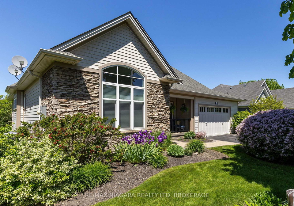 3538-algonquin-drive-fort-erie-ontario-x13621674