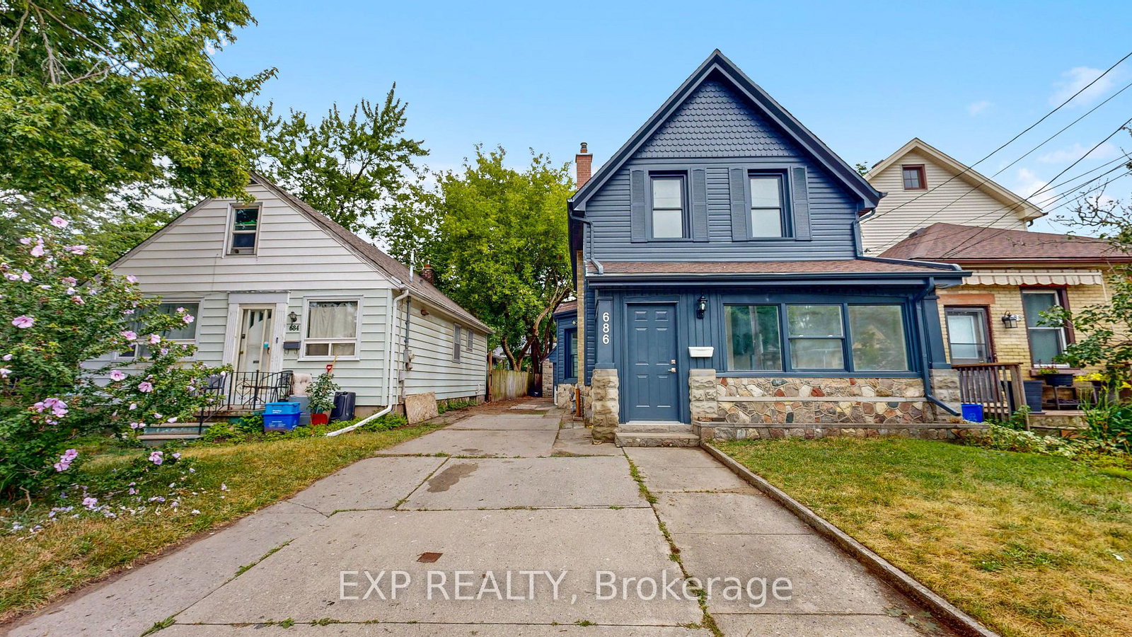 686-elias-street-london-east-ontario-x13621678