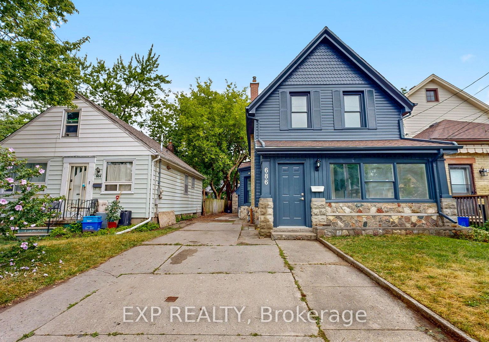 686-elias-street-london-east-ontario-x13621678
