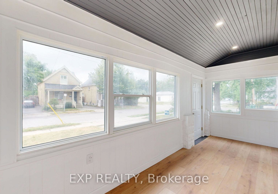 686-elias-street-london-east-ontario-x13621678