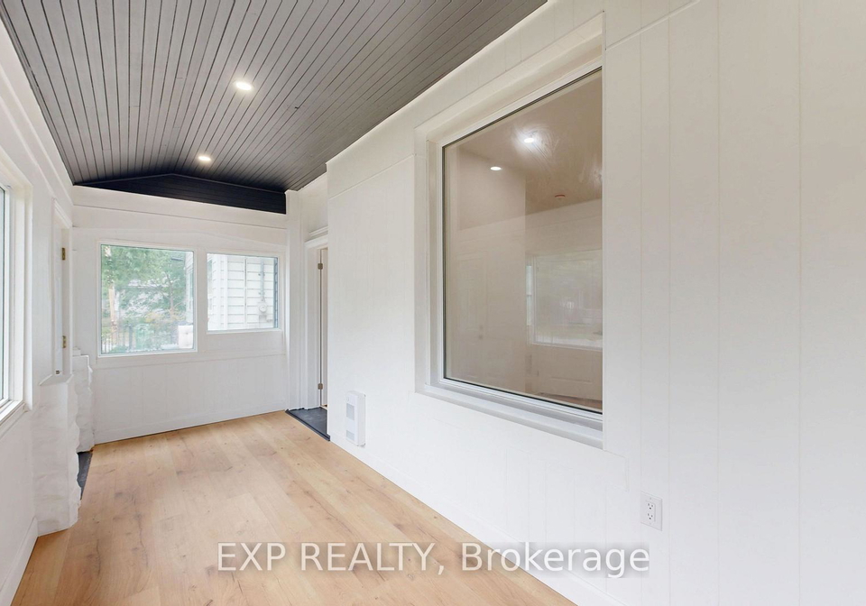 686-elias-street-london-east-ontario-x13621678