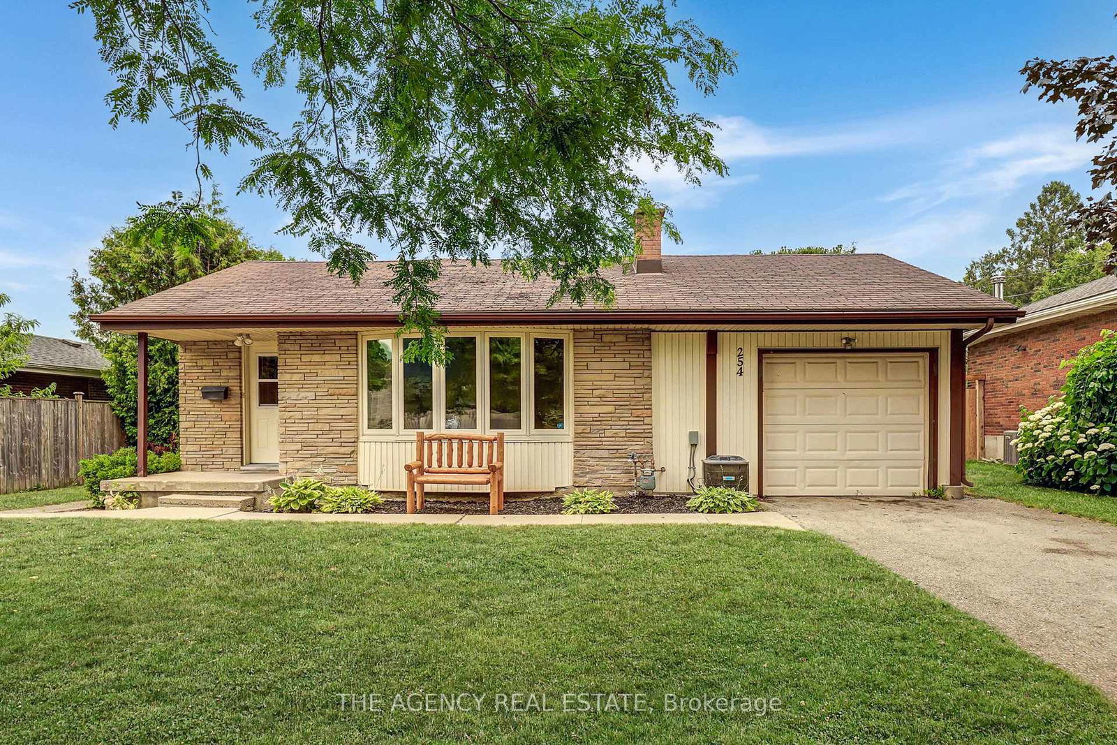 254-king-edward-avenue-london-south-ontario-x13621680