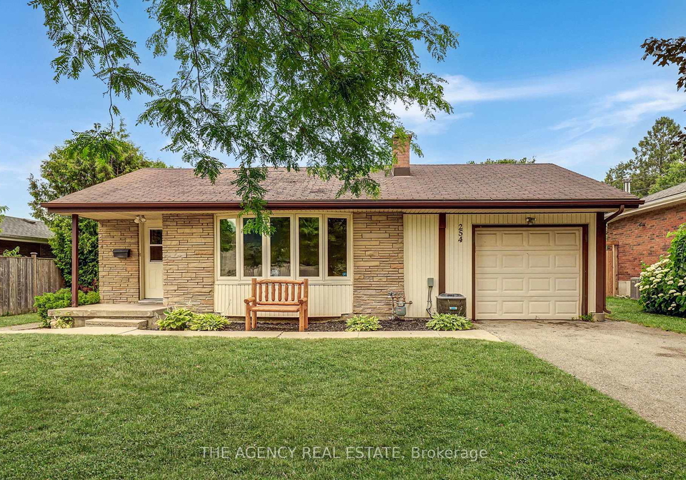 254-king-edward-avenue-london-south-ontario-x13621680
