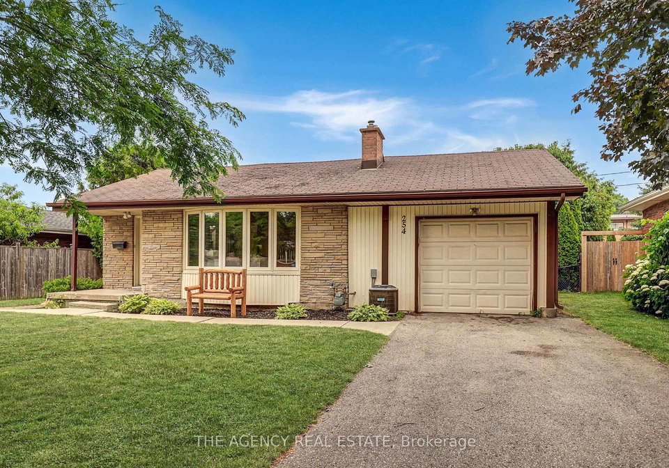 254-king-edward-avenue-london-south-ontario-x13621680