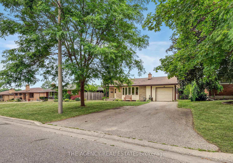 254-king-edward-avenue-london-south-ontario-x13621680
