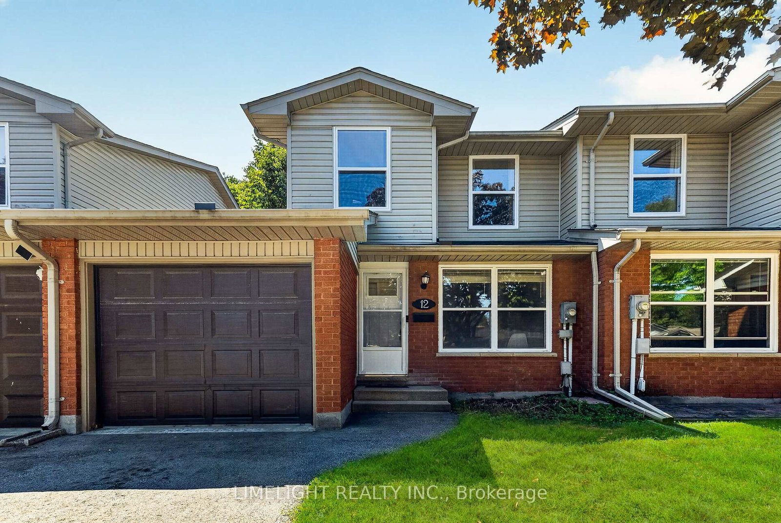 1250-jalna-boulevard-london-south-ontario-x13621684