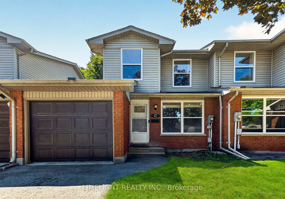 1250-jalna-boulevard-london-south-ontario-x13621684