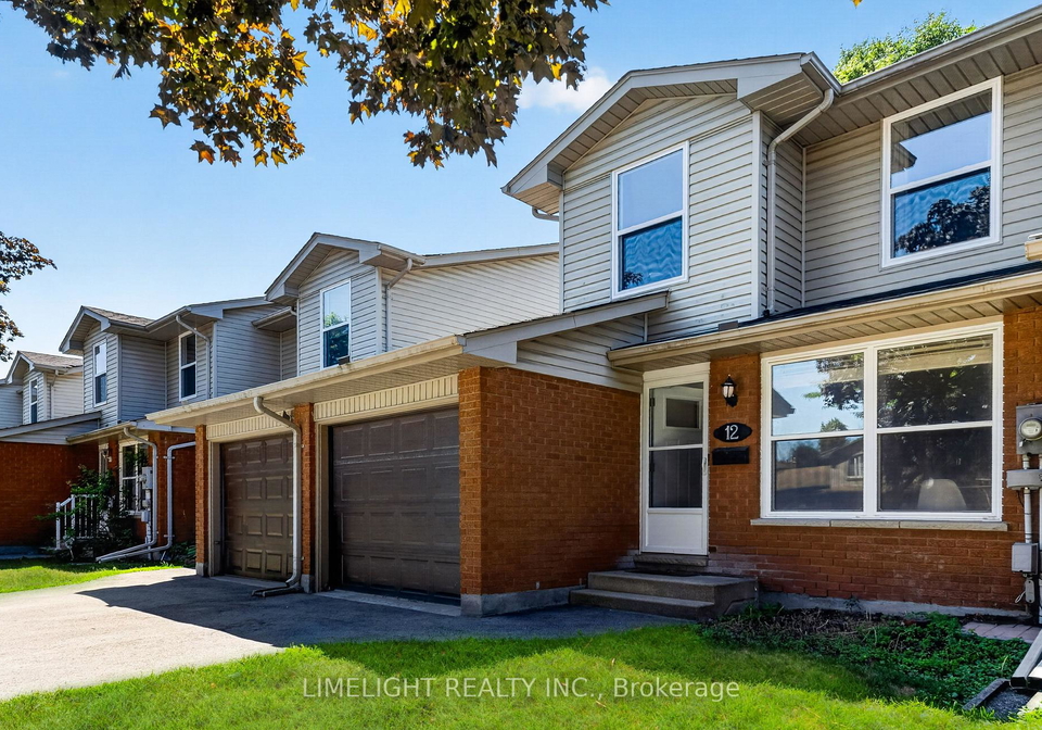 1250-jalna-boulevard-london-south-ontario-x13621684