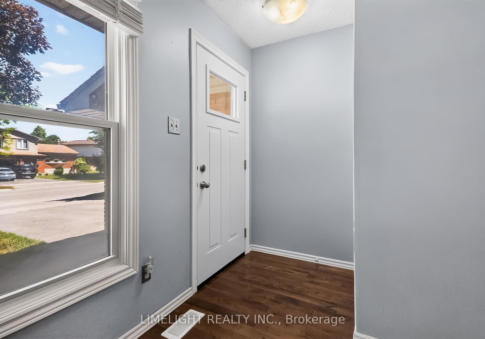 1250-jalna-boulevard-london-south-ontario-x13621684