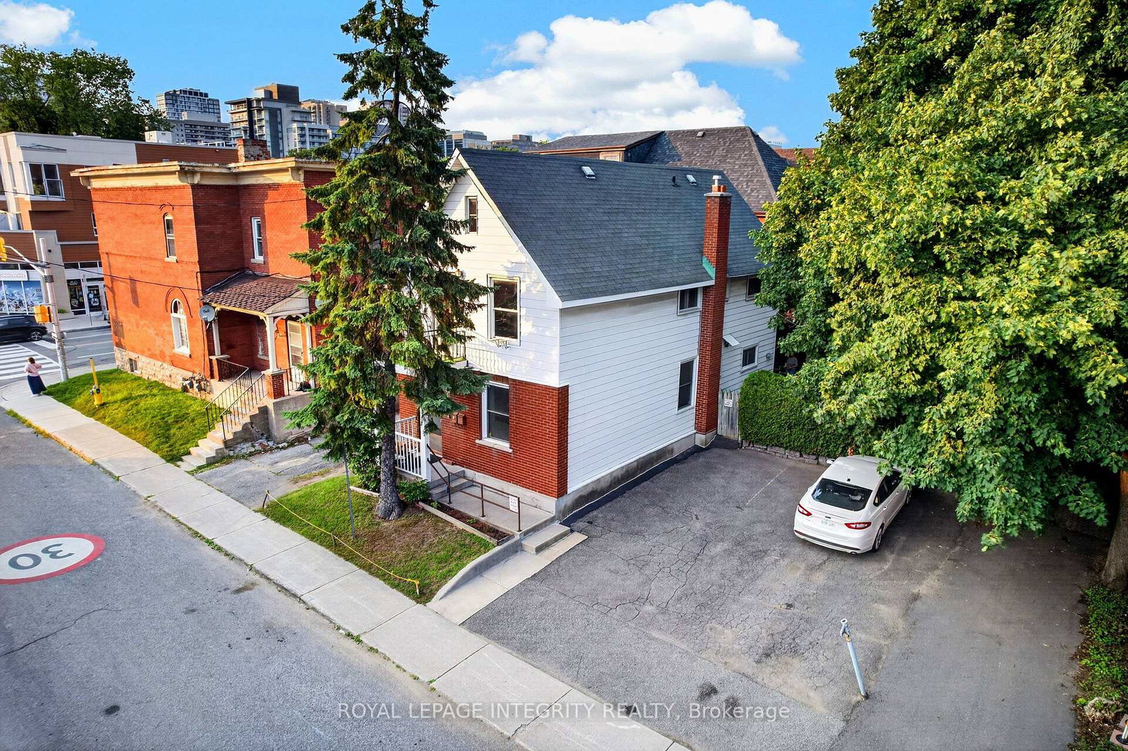 141-percy-street-ottawa-ontario-x13621702