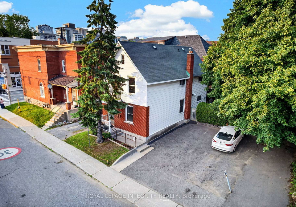 141-percy-street-ottawa-ontario-x13621702