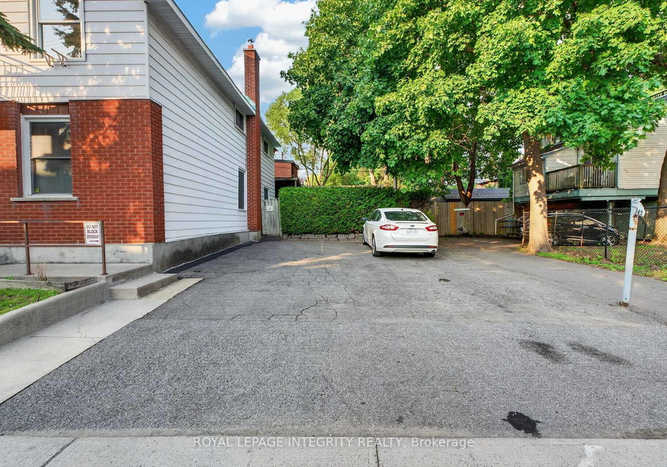 141-percy-street-ottawa-ontario-x13621702