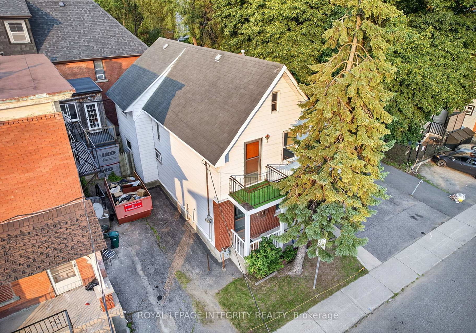141-percy-street-ottawa-ontario-x13621702