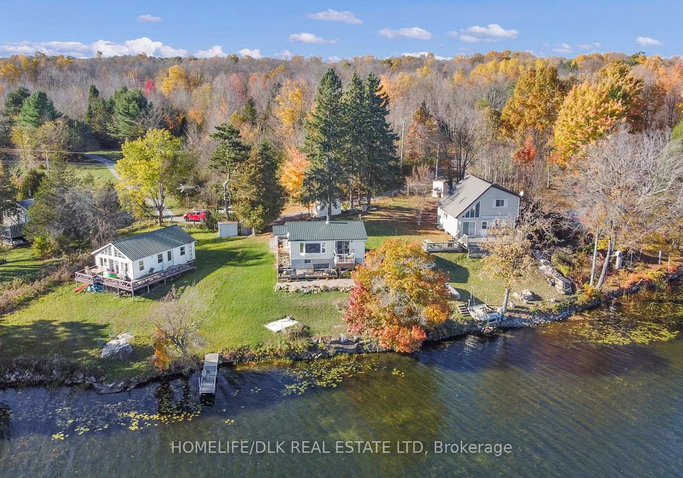 467-ub-4-road-rideau-lakes-ontario-x13621720