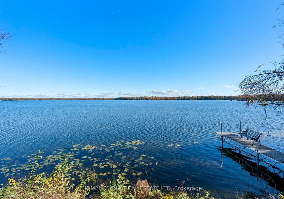 467-ub-4-road-rideau-lakes-ontario-x13621720