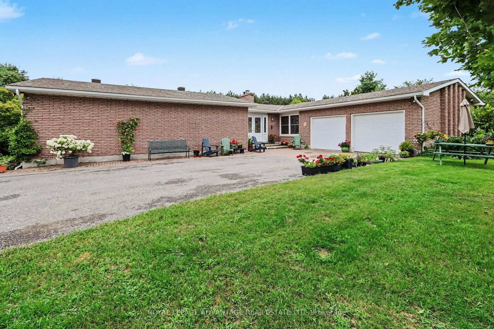 597-christie-lake-road-tay-valley-ontario-x13621726
