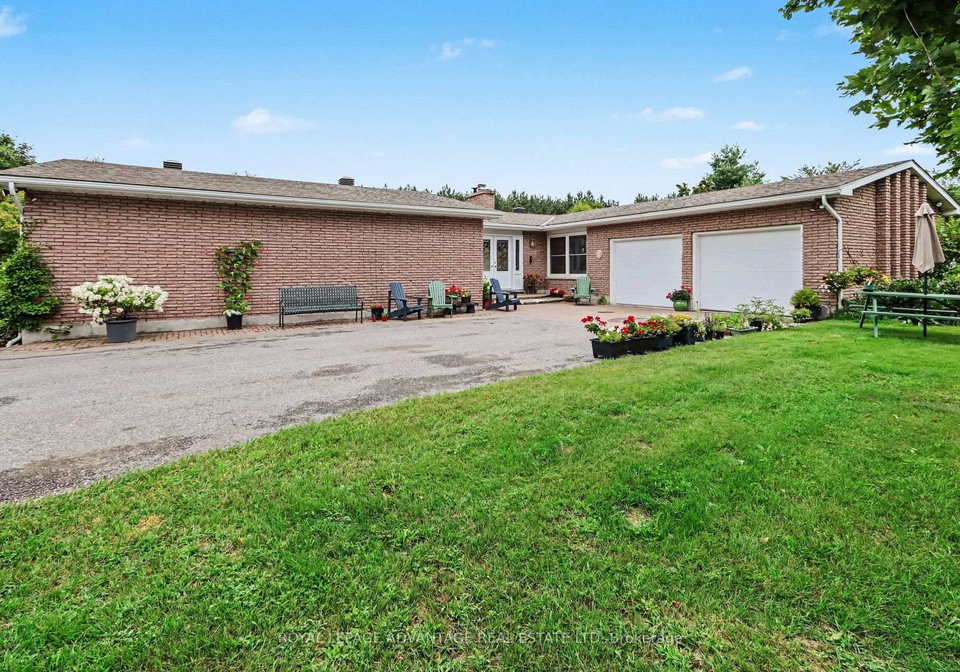 597-christie-lake-road-tay-valley-ontario-x13621726