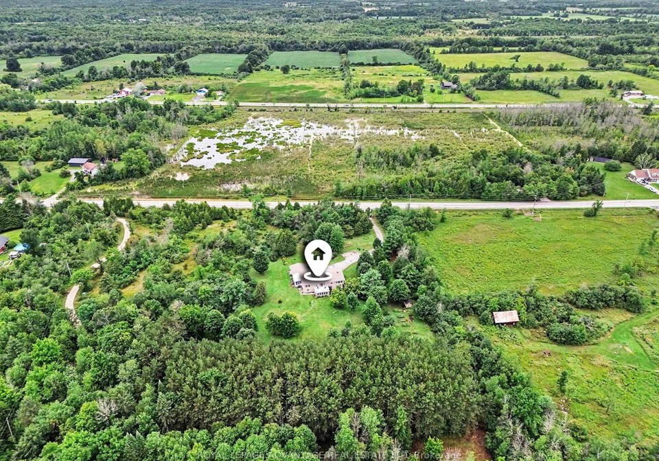 597-christie-lake-road-tay-valley-ontario-x13621726