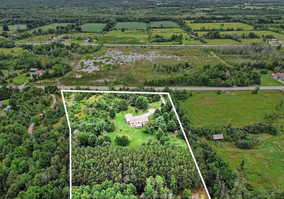 597-christie-lake-road-tay-valley-ontario-x13621726