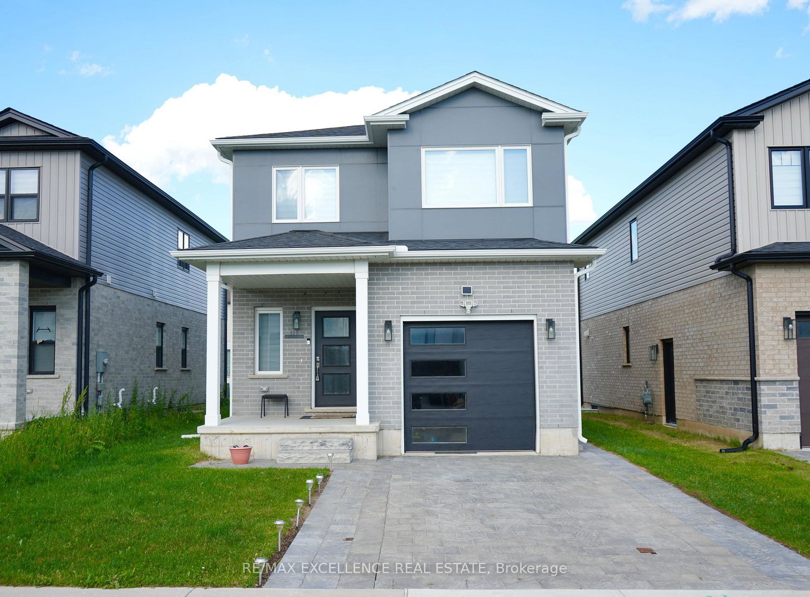 130-byers-street-london-south-ontario-x13621728