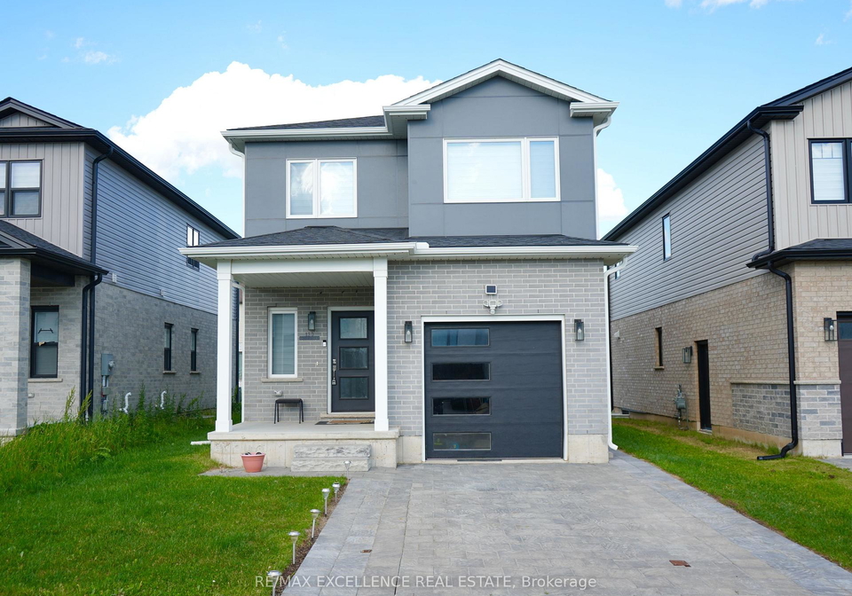 130-byers-street-london-south-ontario-x13621728