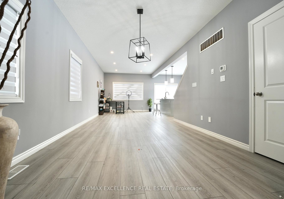 130-byers-street-london-south-ontario-x13621728