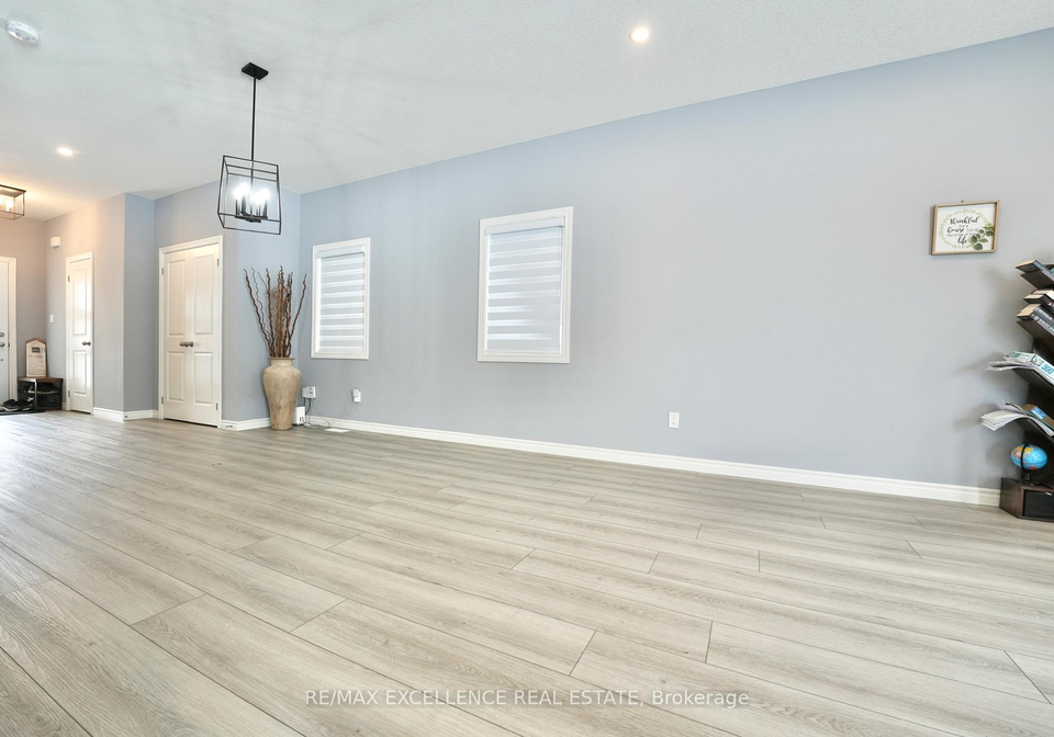 130-byers-street-london-south-ontario-x13621728