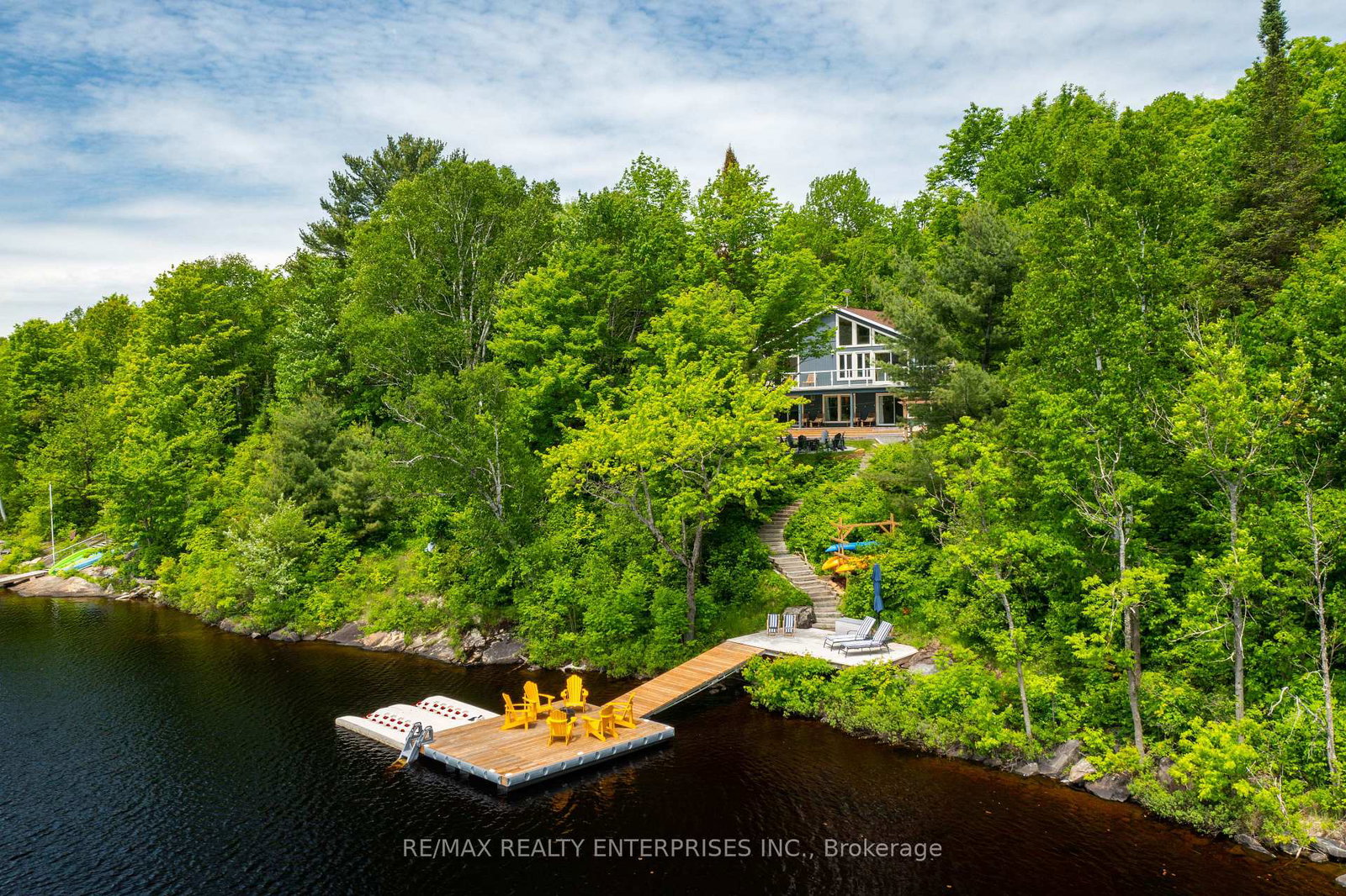 140-rachels-lane-huntsville-ontario-x13621740