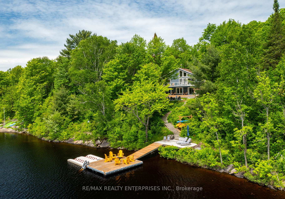 140-rachels-lane-huntsville-ontario-x13621740