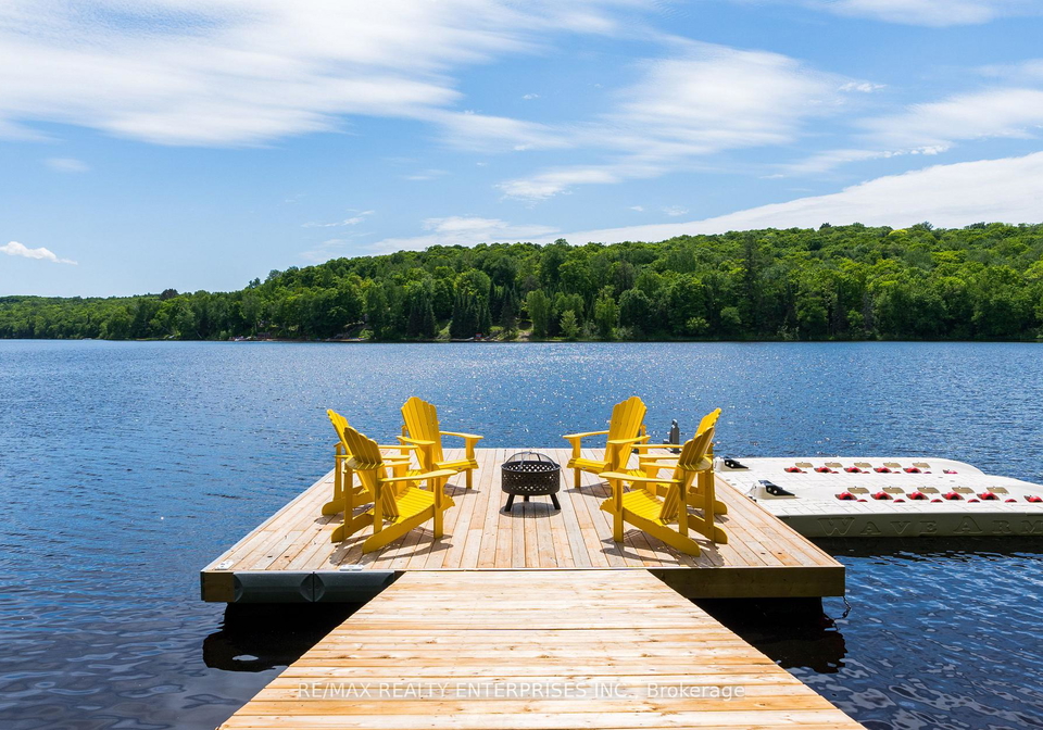 140-rachels-lane-huntsville-ontario-x13621740