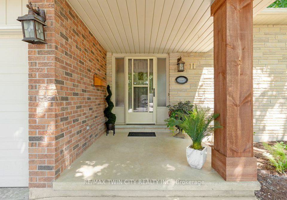 11-grey-owl-drive-woolwich-ontario-x13621742