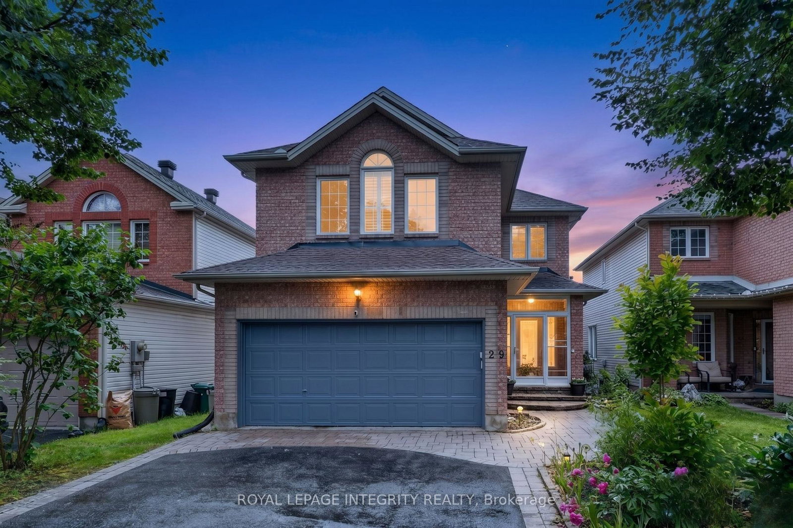 29-nortoba-crescent-kanata-ontario-x13621754