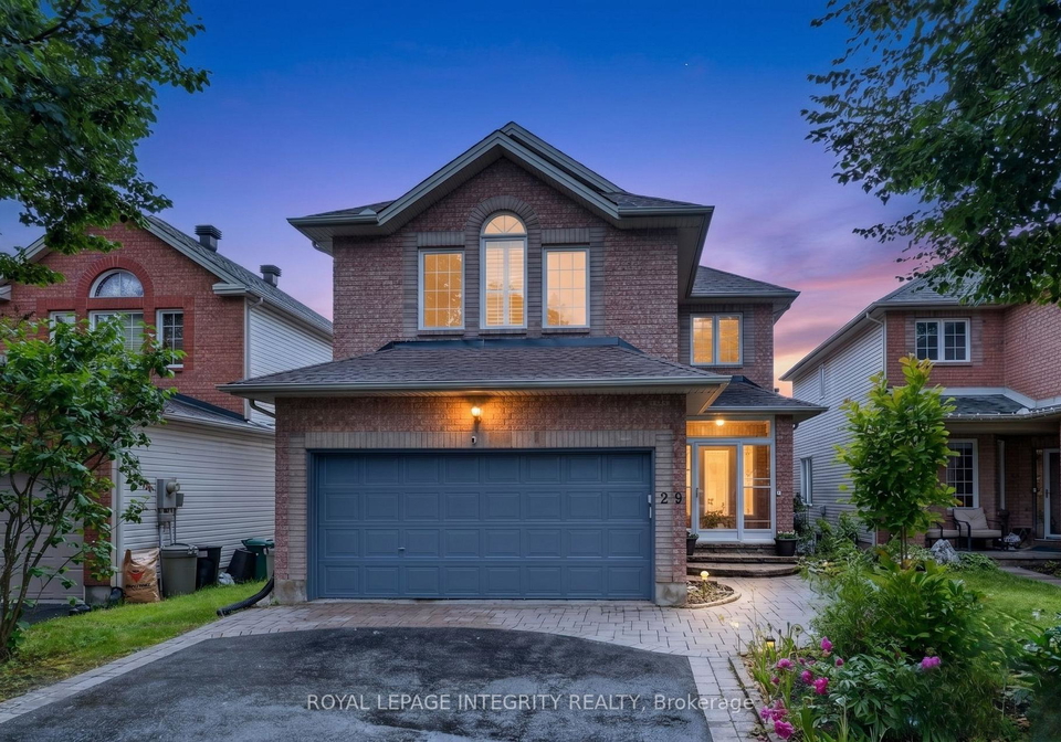 29-nortoba-crescent-kanata-ontario-x13621754