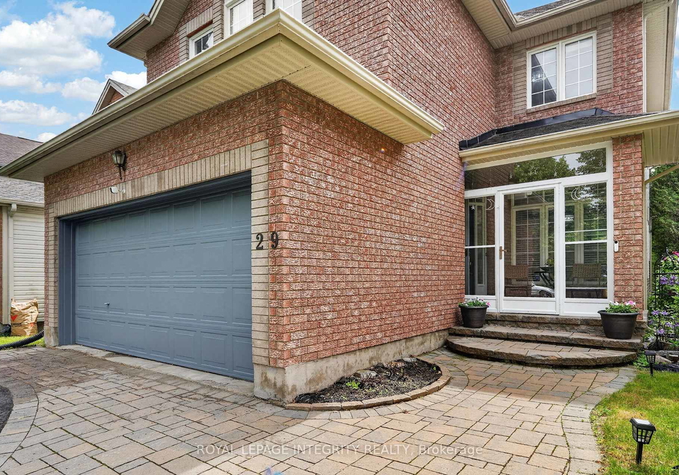 29-nortoba-crescent-kanata-ontario-x13621754