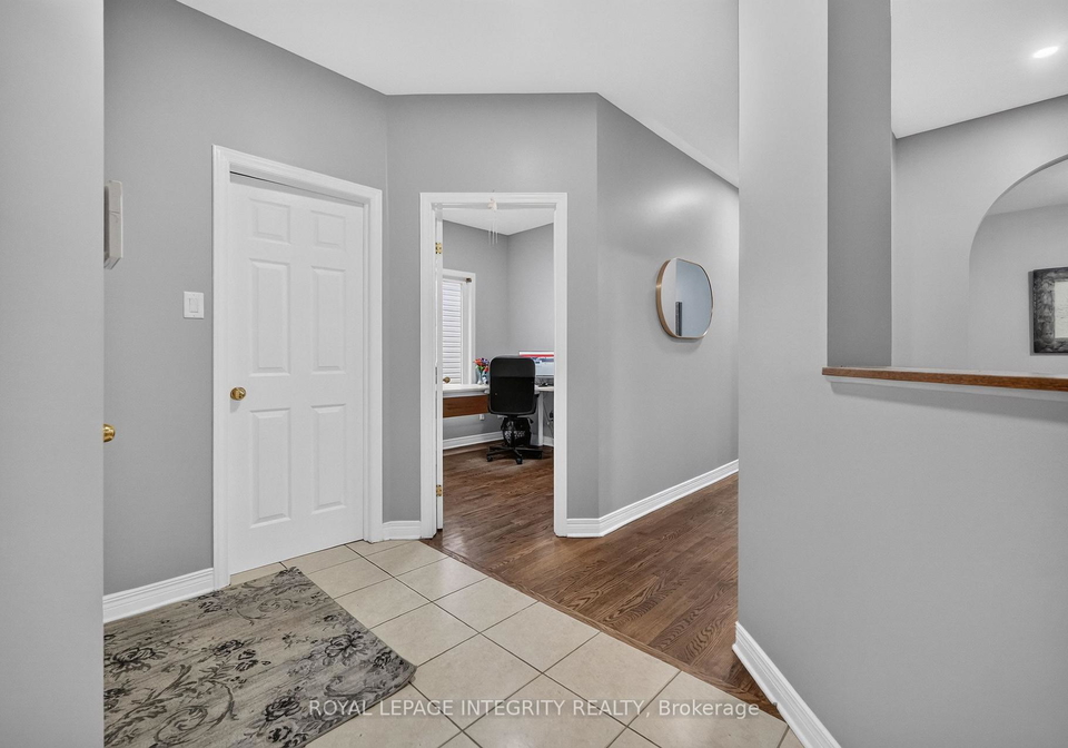 29-nortoba-crescent-kanata-ontario-x13621754