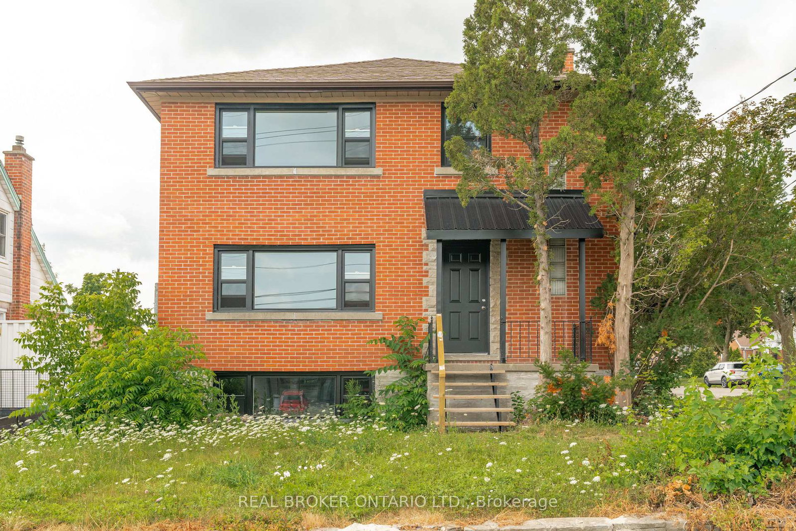 293-highland-road-e-kitchener-ontario-x13621760