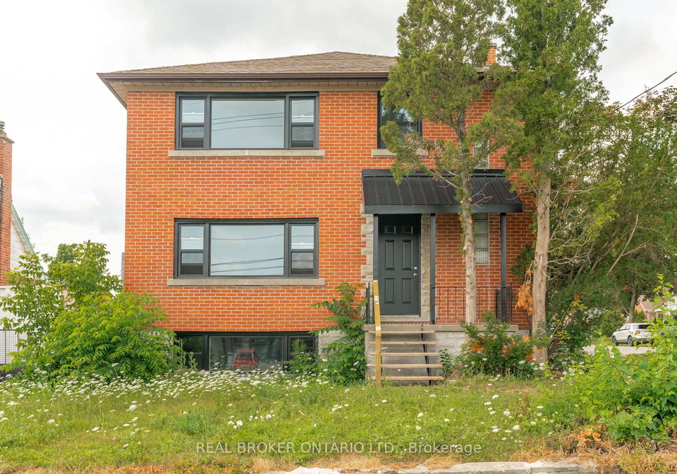 293-highland-road-e-kitchener-ontario-x13621760