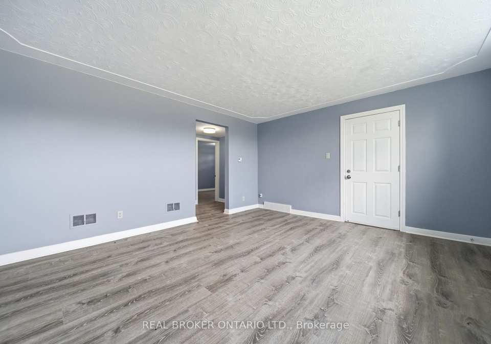293-highland-road-e-kitchener-ontario-x13621760