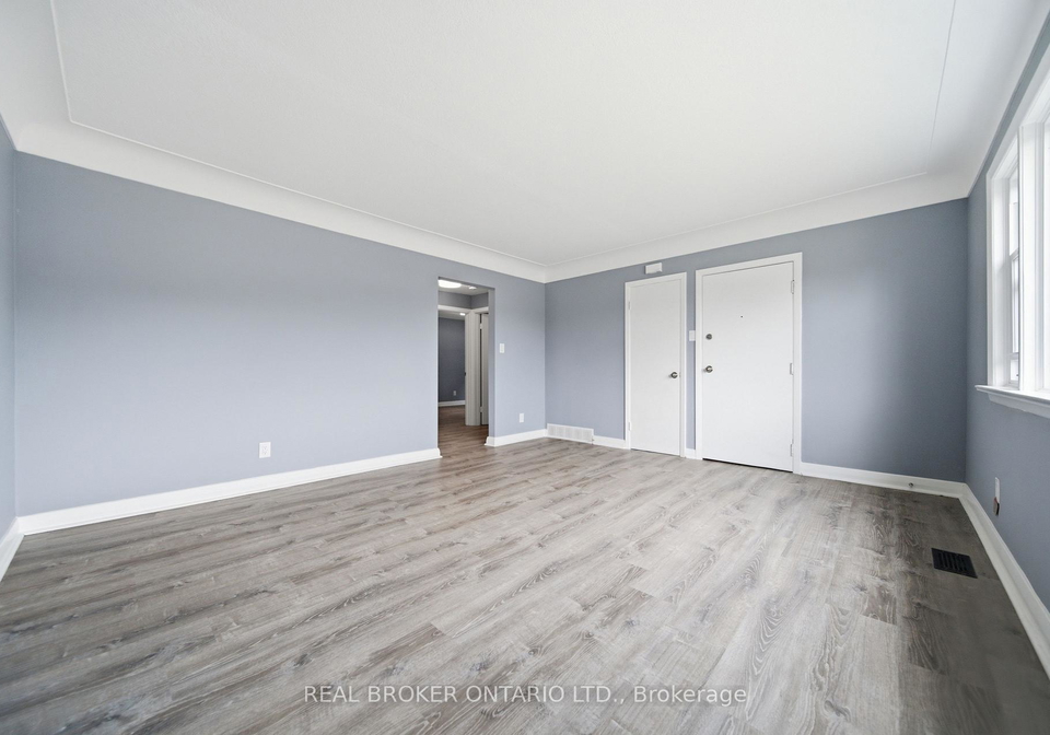 293-highland-road-e-kitchener-ontario-x13621762