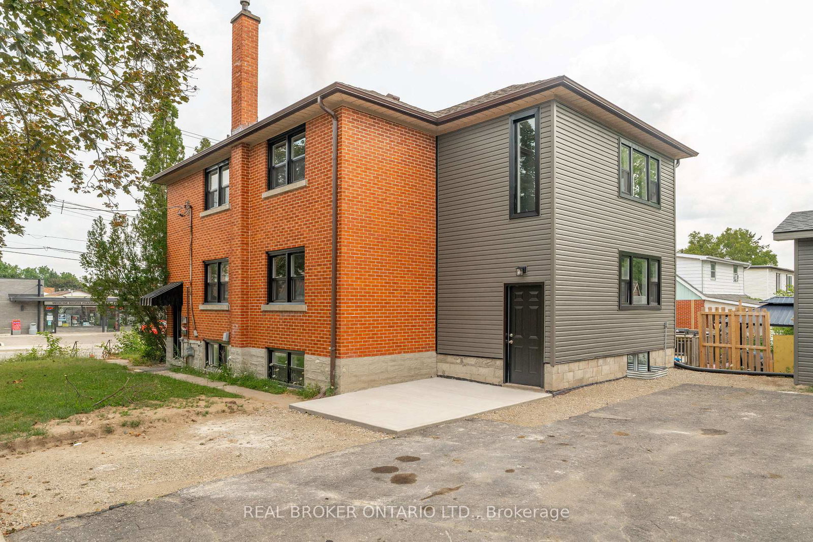 293-highland-road-e-kitchener-ontario-x13621764