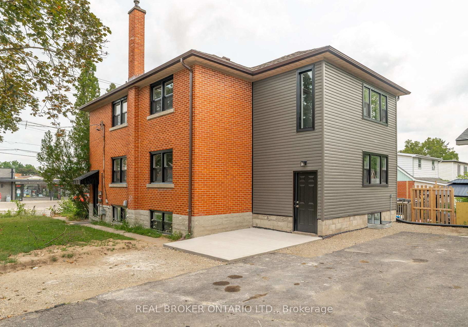 293-highland-road-e-kitchener-ontario-x13621764