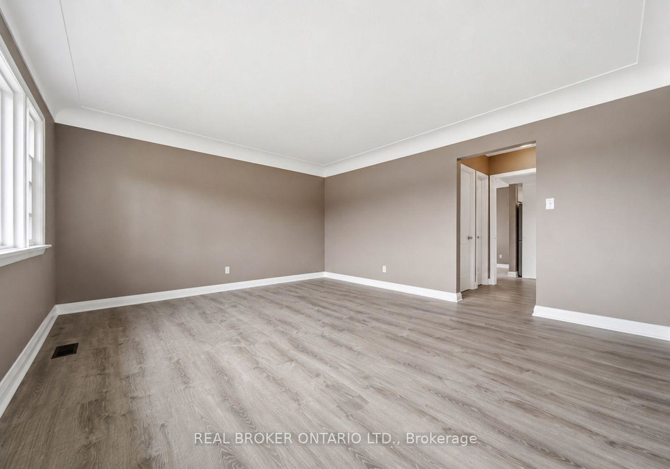 293-highland-road-e-kitchener-ontario-x13621764